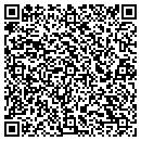 QR code with Creative Touch Salon contacts