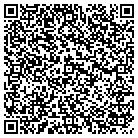 QR code with Pauls Floor Maint & Jantr contacts