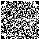 QR code with Scheller Contracting Inc contacts