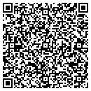 QR code with Melrose Hair Salon contacts