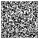 QR code with Basin Rv Repair contacts