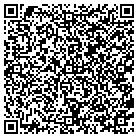 QR code with Vines To Wines Services contacts