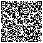 QR code with Sigma PHI Epsilon Fraternity contacts