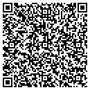 QR code with Nail Pizzazz contacts