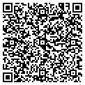 QR code with Mike Perez contacts