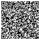 QR code with Miles A Simoneaux contacts