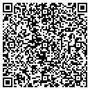 QR code with Target contacts