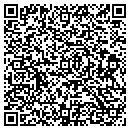 QR code with Northwest Scouting contacts