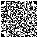 QR code with Bens Best Buys contacts