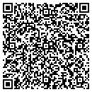 QR code with West Union Textiles contacts