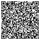 QR code with 1001 Bytes contacts