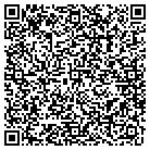 QR code with Emerald Heating and AC contacts
