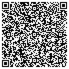 QR code with Northclark Computing Inc contacts