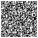 QR code with Hauer's Security contacts
