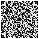 QR code with Lakeside Village contacts