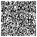 QR code with Mc Natt Canvas contacts