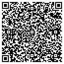 QR code with Not Just TS contacts