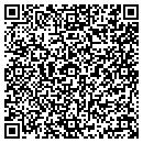 QR code with Schwend Tooling contacts