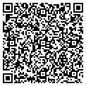 QR code with Mary Duvall contacts