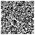 QR code with Mike Clark Building Contractor contacts
