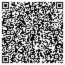 QR code with Trick Auto Customs contacts
