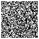 QR code with Ebenezer All Clean contacts