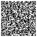 QR code with Cingular Wireless contacts