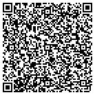 QR code with Ladd Transit Service contacts