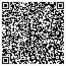 QR code with Detectors Northwest contacts