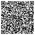 QR code with Onea contacts