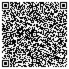 QR code with Warm Springs Presbyterian contacts