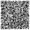 QR code with Shambles Workshops contacts