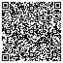 QR code with Tiny Tavern contacts