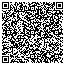 QR code with Mark Hess Farms contacts