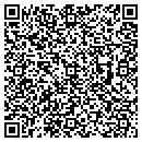 QR code with Brain Freeze contacts
