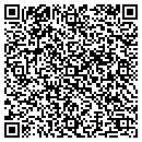QR code with Foco and Associates contacts