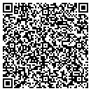 QR code with Messerle & Son's contacts
