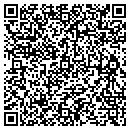 QR code with Scott Computer contacts