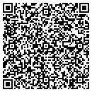 QR code with Better Way Foods contacts