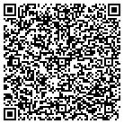 QR code with Firm Strength & Conditioning C contacts