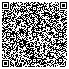 QR code with Andre Prochaska Enterprises contacts