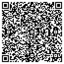 QR code with Automotive Experience contacts