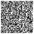 QR code with Play By Play Production contacts