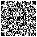 QR code with Toth Corp contacts