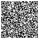 QR code with Heather Higgins contacts