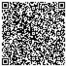 QR code with Powersource Chiropractic contacts