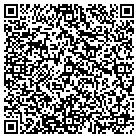 QR code with Telecom Managers Group contacts