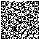 QR code with Sunnyview Labradors contacts