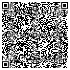 QR code with Cascade Crrsion Cnsulting Services contacts