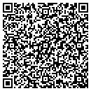 QR code with Jefferson-Pilot contacts